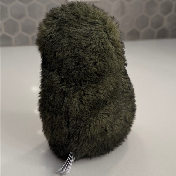 Small Avocado - Picture 3 of 6